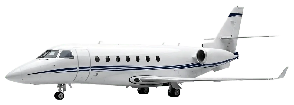 G200