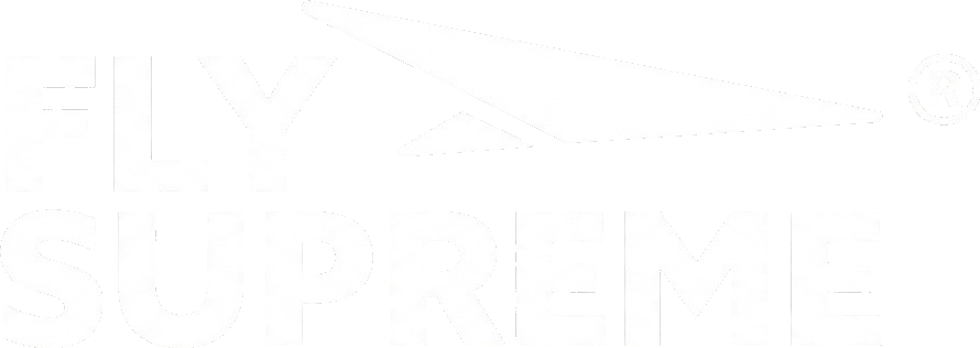 Fly Supreme
